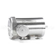 119529 Leeson Motor