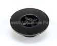1195303 Southbend Range Knob, 600 Deg Thermostat