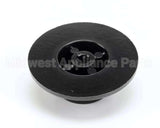 1195303 Southbend Range Knob, 600 Deg Thermostat