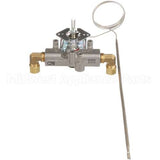 1195304 Compatible Southbend Thermostat - Gs