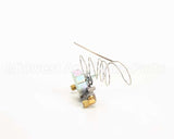 1195304 Southbend Range Thermostat, Gs 600