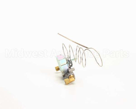 1195304 Southbend Range Thermostat, Gs 600