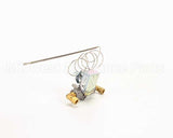 1195304 Southbend Range Thermostat, Gs 600
