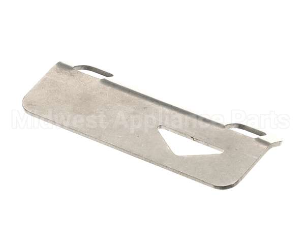 119531 Marshall Air Hanger Left Meat Stripper