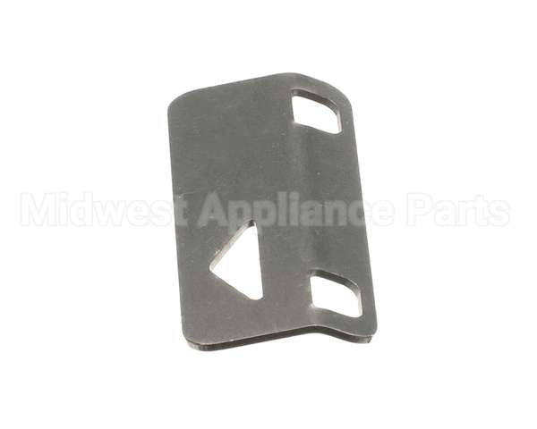 119531 Marshall Air Hanger Left Meat Stripper