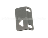 119531 Marshall Air Hanger Left Meat Stripper