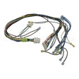 1195321 Compatible Southbend Controlharness, Wendys Gas