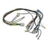 1195321 Compatible Southbend Controlharness, Wendys Gas
