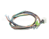 1195322 Southbend Range Base Harness, Wendys Gas