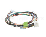 1195322 Southbend Range Base Harness, Wendys Gas