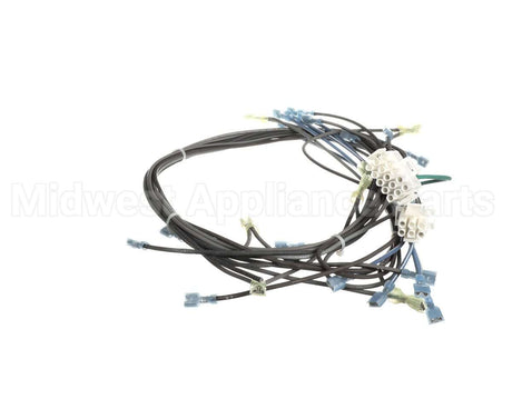 1195323 Southbend Range Control Harness, Wendys Elect