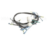 1195323 Southbend Range Control Harness, Wendys Elect