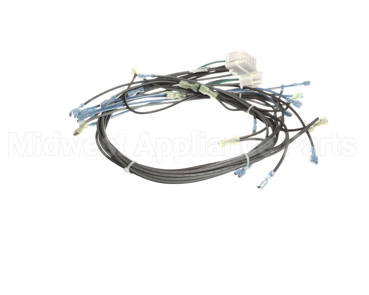 1195323 Southbend Range Control Harness, Wendys Elect