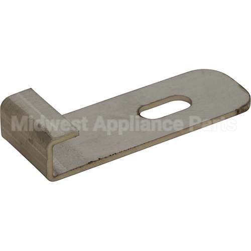 1195331 Compatible Southbend Doorstop, Tru-Vection