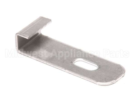 1195331 Southbend Range Door Stop, Tru-Vection