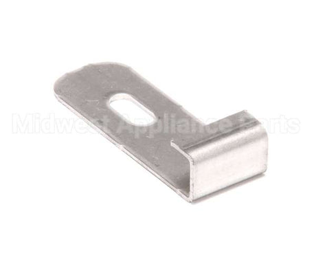 1195331 Southbend Range Door Stop, Tru-Vection