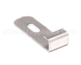 1195331 Southbend Range Door Stop, Tru-Vection