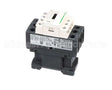 1195342 Southbend Range Contactor,40A,3Pole,230V Coil