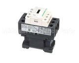 1195342 Southbend Range Contactor,40A,3Pole,230V Coil