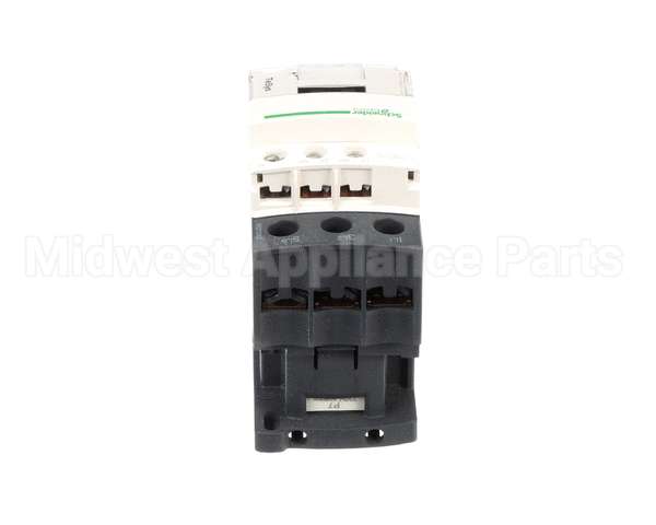 1195342 Southbend Range Contactor,40A,3Pole,230V Coil