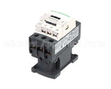 1195342 Southbend Range Contactor,40A,3Pole,230V Coil