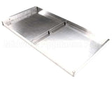 1195354 Southbend Range Assembly, Grease Drawer