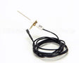 1195361 Southbend Range Electrode, 49 Spark 1 Tip