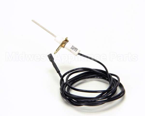 1195361 Southbend Range Electrode, 49 Spark 1 Tip