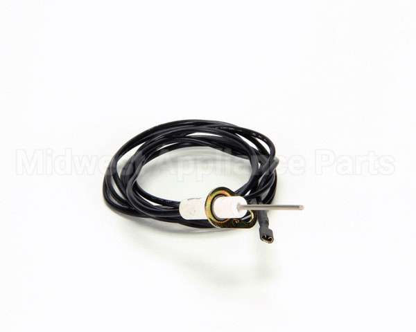 1195361 Southbend Range Electrode, 49 Spark 1 Tip