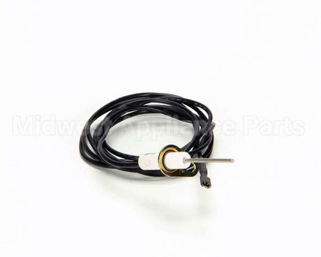 1195361 Southbend Range Electrode, 49 Spark 1 Tip