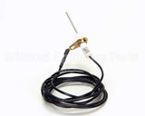 1195361 Southbend Range Electrode, 49 Spark 1 Tip