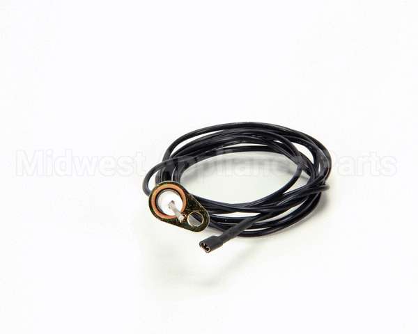 1195361 Southbend Range Electrode, 49 Spark 1 Tip