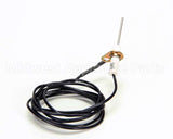 1195361 Southbend Range Electrode, 49 Spark 1 Tip