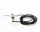 1195361 Southbend Range Electrode, 49 Spark 1 Tip