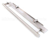 1195390 Southbend Range Assembly, Frontrail 36 Wendys