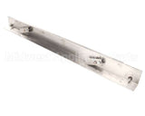 1195391 Southbend Range Rail W/A, 36 Gri/Chr 7-1/4 Dp