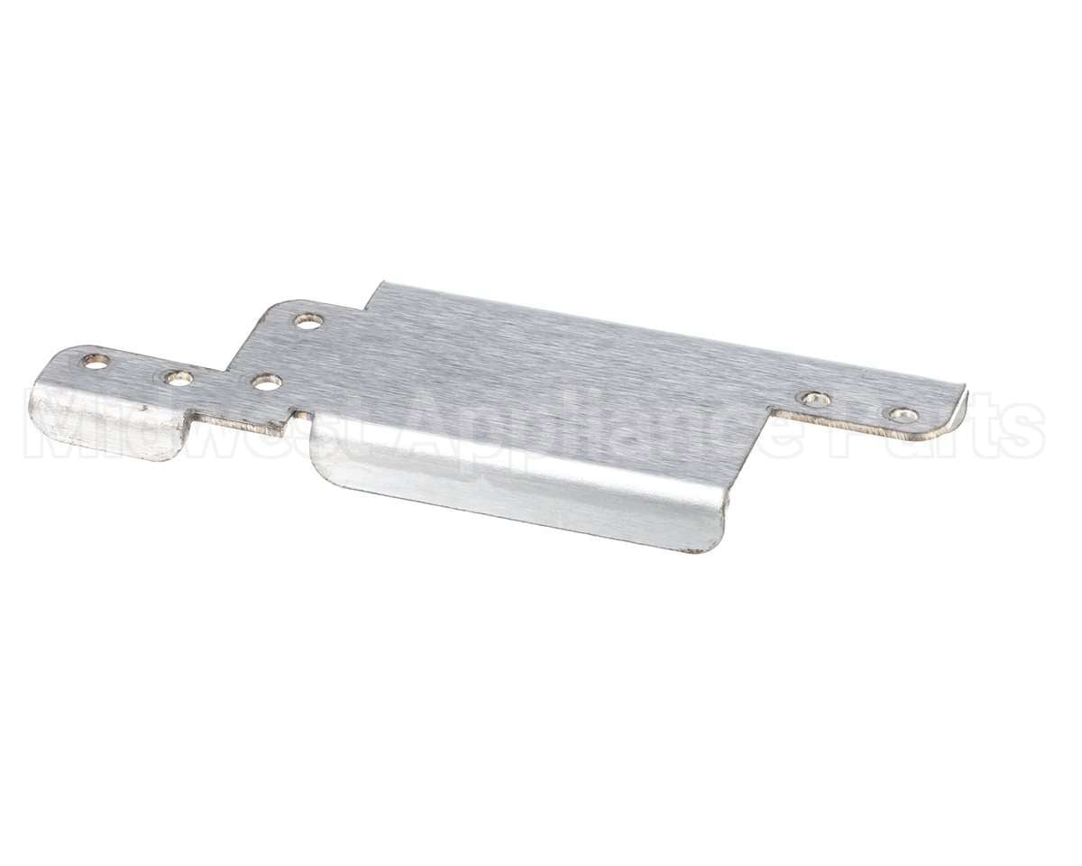 1195424 Southbend Range Bracket. Pilot