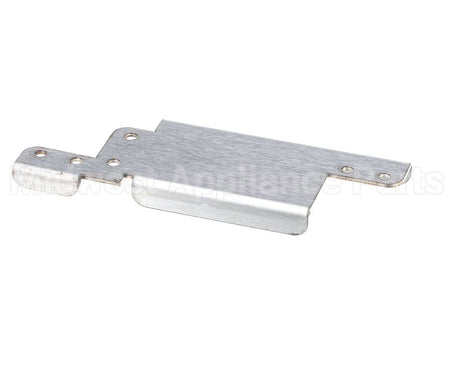 1195424 Southbend Range Bracket. Pilot