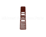 1195433 Southbend Range Polypanel, Wendys Gas