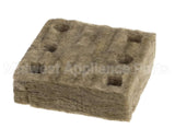 1195439 Southbend Range Insul,Heating Elements