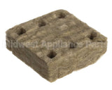 1195439 Southbend Range Insul,Heating Elements