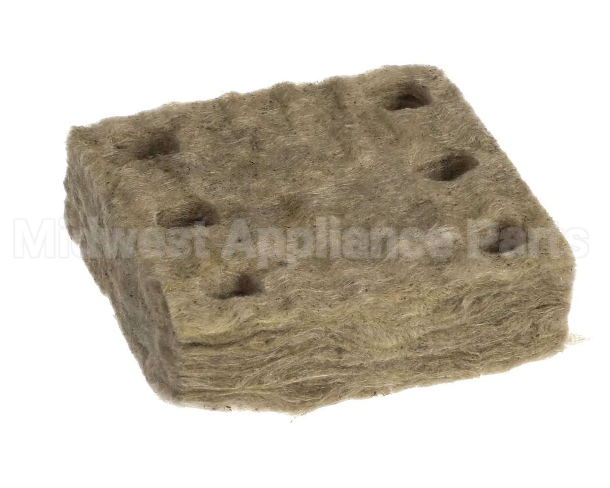 1195439 Southbend Range Insul,Heating Elements