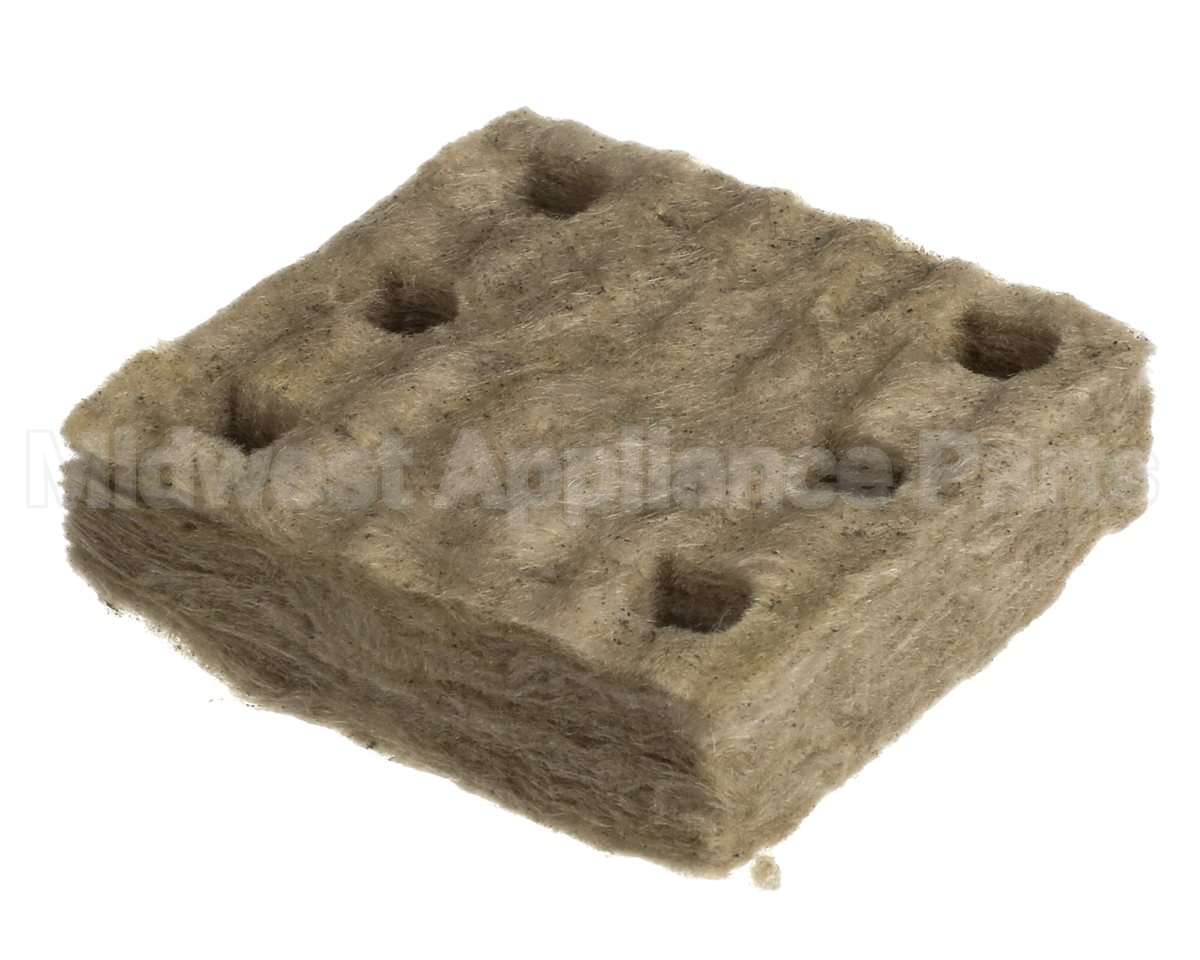 1195439 Southbend Range Insul,Heating Elements