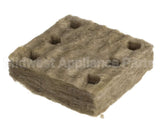 1195439 Southbend Range Insul,Heating Elements