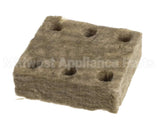 1195439 Southbend Range Insul,Heating Elements