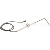 1195448 Compatible Southbend Flame Sensor - 90 Deg