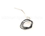 1195448 Southbend Range Flame Sensor,90 Degree