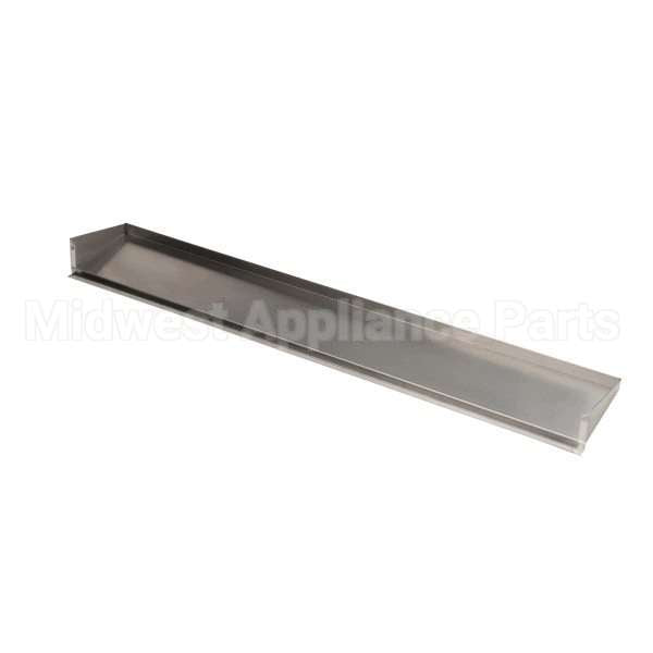 1195472 Compatible Southbend Shelf, Ss, 60 Wide, Cafe