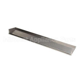 1195472 Southbend Range Shelf, Ss, 60 Wide, Cafe