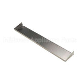 1195472 Southbend Range Shelf, Ss, 60 Wide, Cafe